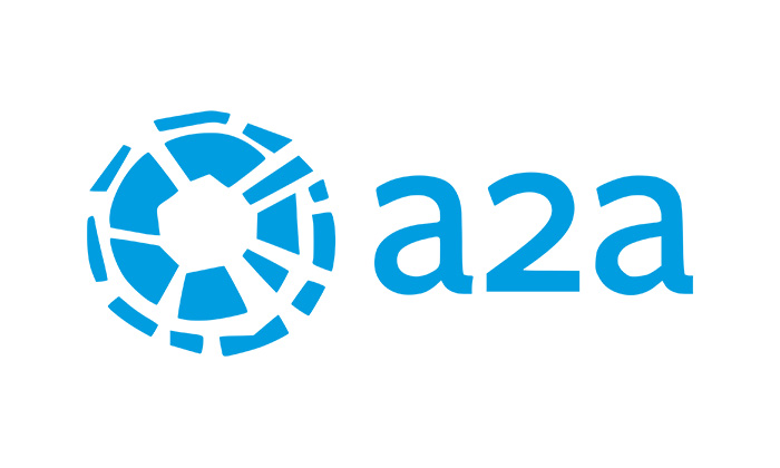 2560px-A2A-newlogo.svg