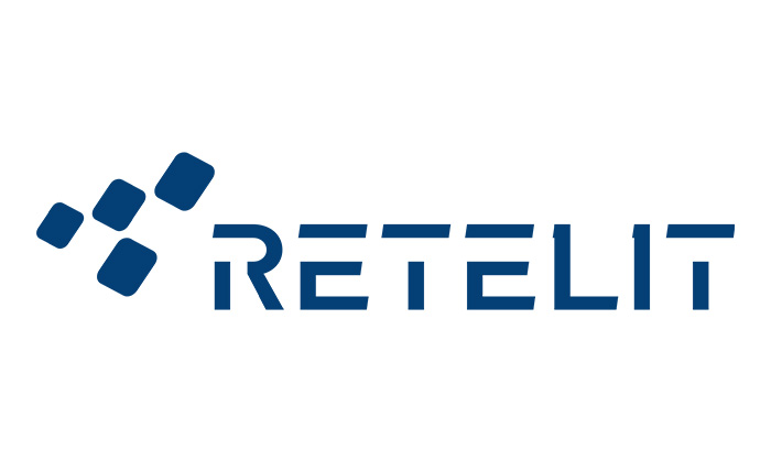 2560px-Retelit_Logo_2020.svg