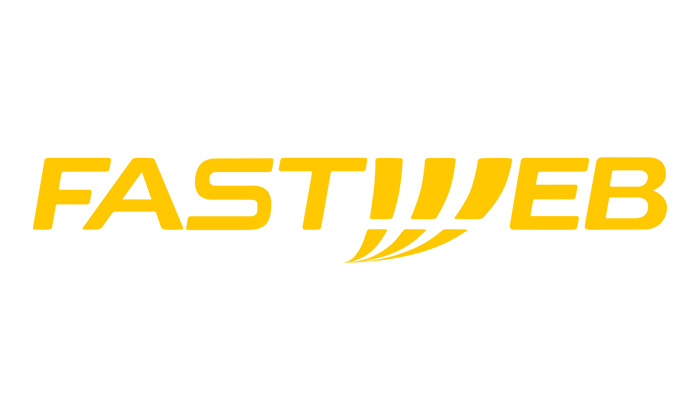 Fastweb_logo.svg