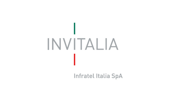 Logo-Infratel