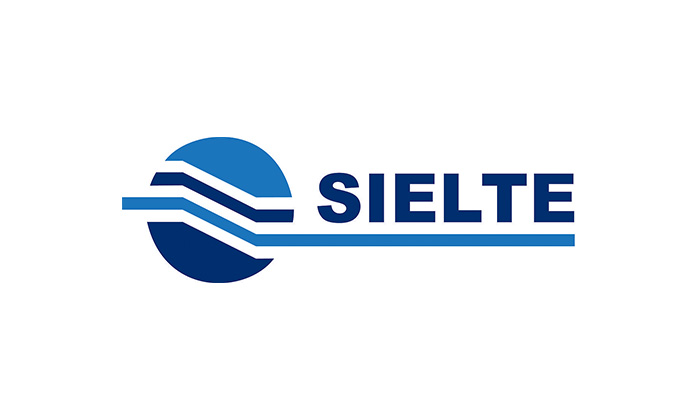 LogoSielte