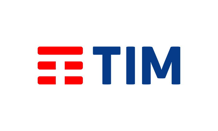 Logo_TIM_(2016)