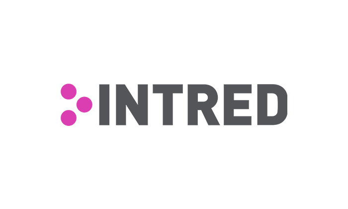 Logointred.svg