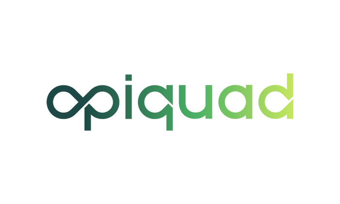 OPI_Logo