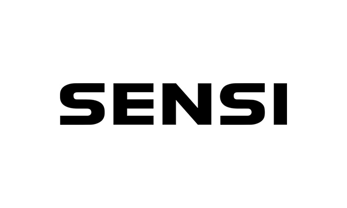 SENSIlogowhite