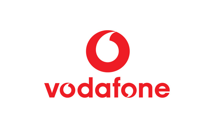 Vodafone_Logo