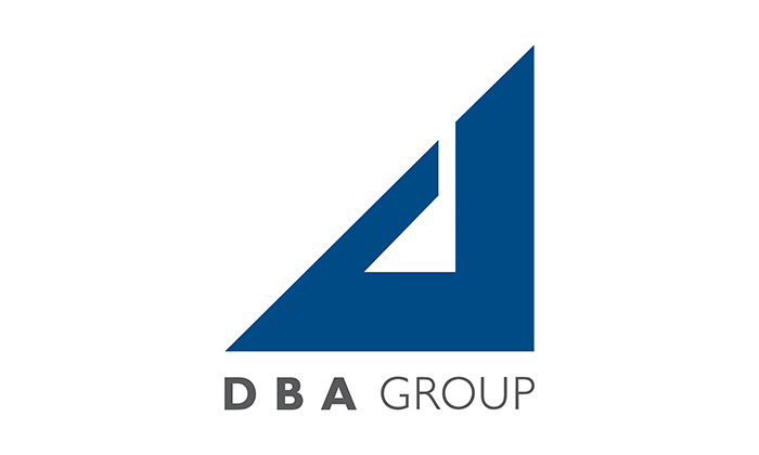 dba