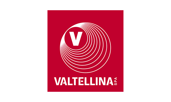 logo-Valtellina-SpA