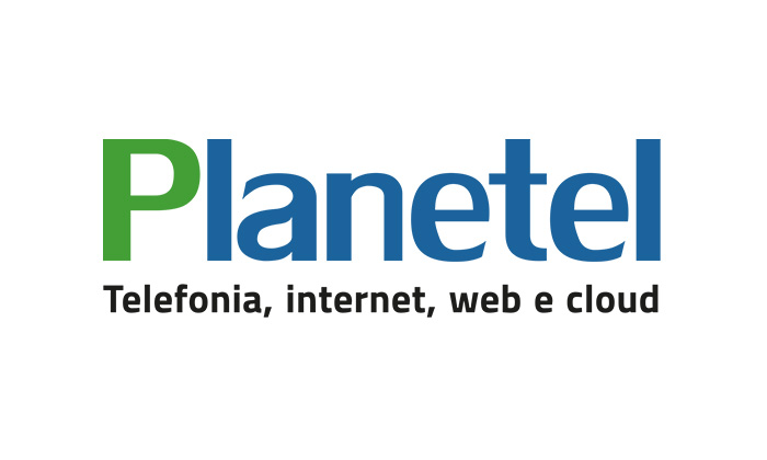 logo-planetel-commerciale