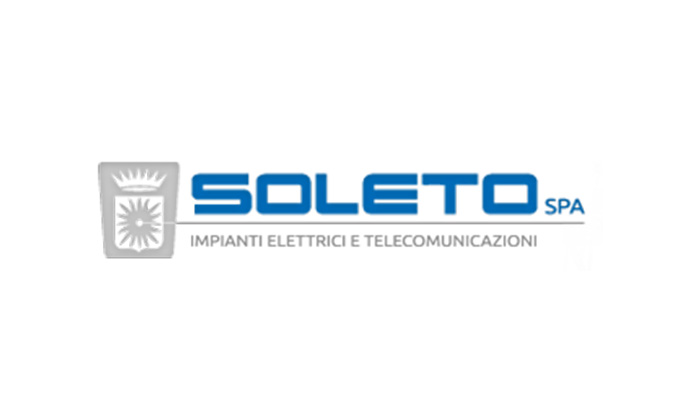 logo-soleto