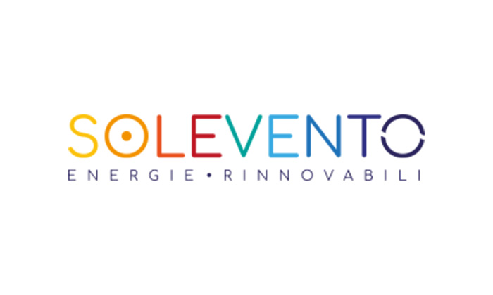 logosolevento