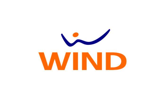 wind-logo-4063C31299-seeklogo.com