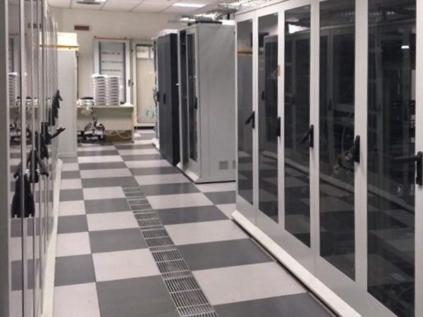 Realizzazione reti e impianti in Fibra Ottica a Brescia