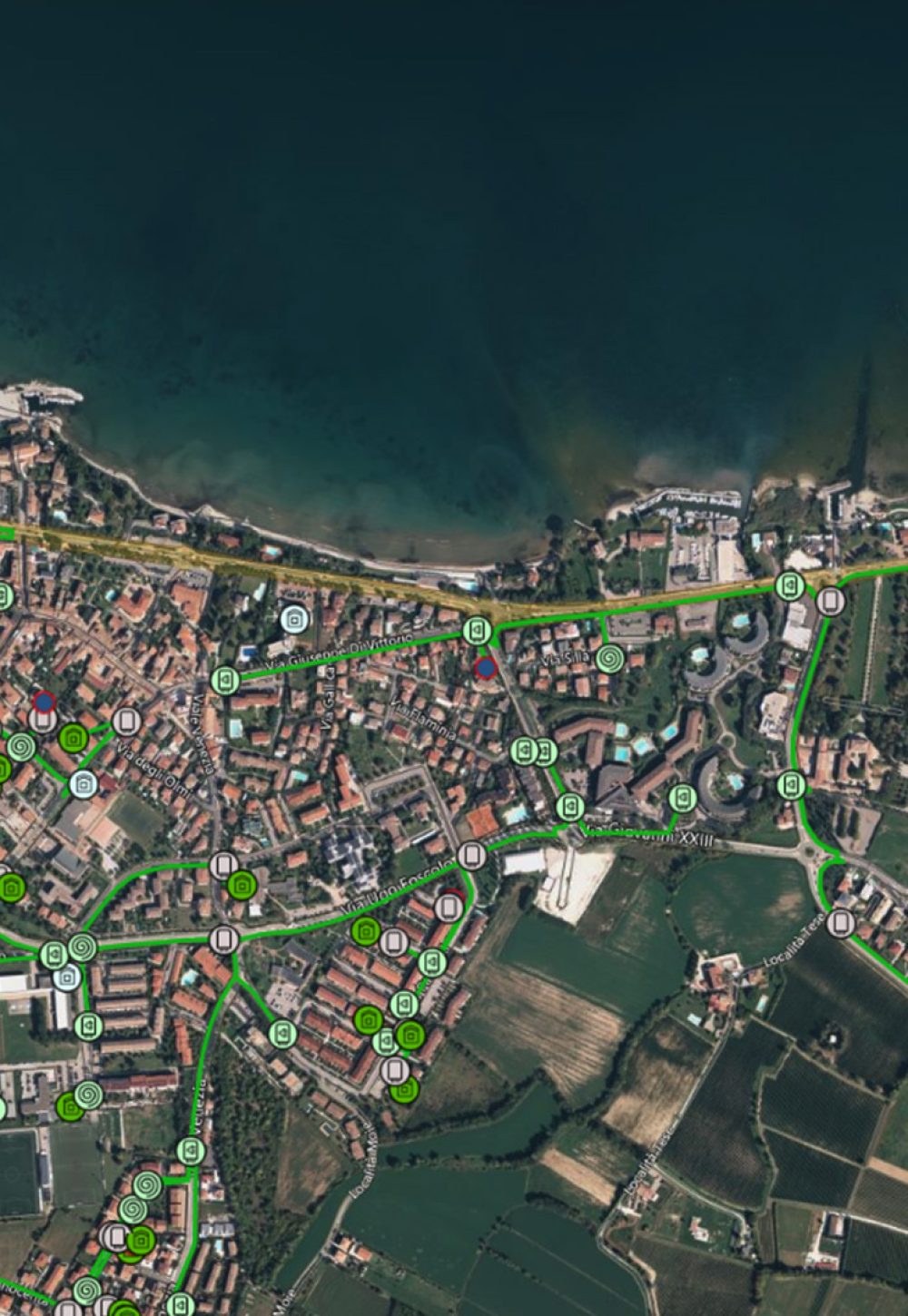 sviluppo-software-gestione-fibra-ottica-telecomunicazioni
