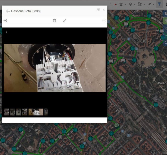 sviluppo-software-gestione-fibra-ottica-telecomunicazioni